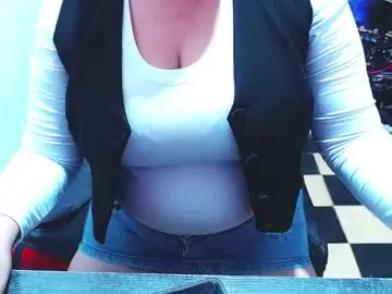 Chaturbate Free Porn Cam of selene_nastyy