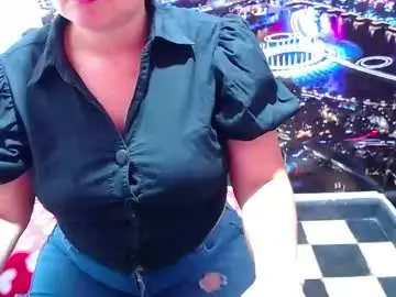Chaturbate Sex Cam of selene_nastyy