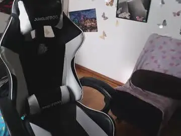Chaturbate Live Porn of sophiaa_vega_