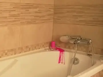 Chaturbate Adult Video Chat of steventidball