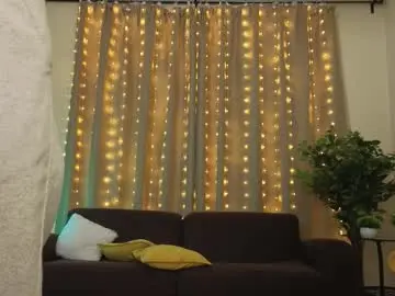 Chaturbate Adult Webcam of steventidball