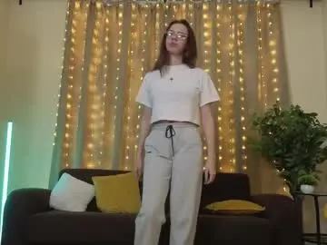 Chaturbate Adult Webcams of steventidball