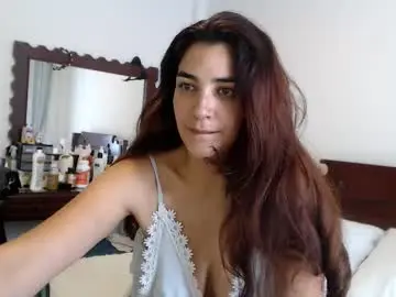 Chaturbate Adult Webcams of sweetsmile28