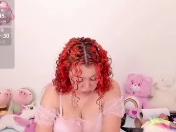 Chaturbate Free Porn Cam of yunahott_