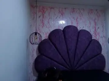 Chaturbate Free Porn Cam of _alaia_collway_