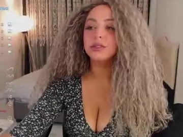 Chaturbate Sex Cam of _just_a_queen_3