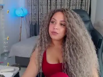 Chaturbate Sex Chat of _just_a_queen_3