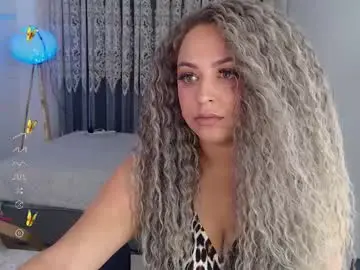 Chaturbate Sex Cam of _just_a_queen_3