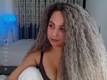 Chaturbate Adult Webcam of _just_a_queen_3