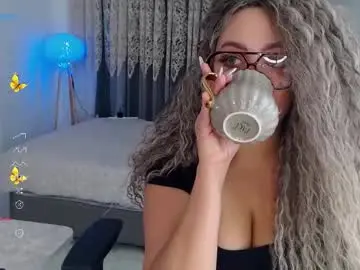 Chaturbate Live Porn of _just_a_queen_3