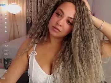 Chaturbate Sex Chat of _just_a_queen_3