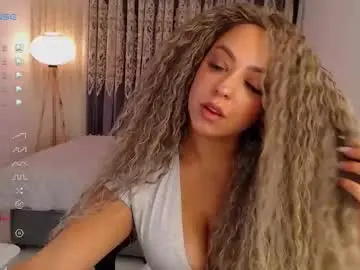 Chaturbate Sex Cam of _just_a_queen_3