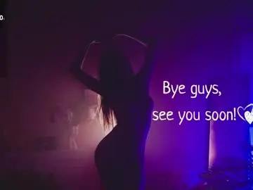 Chaturbate Best live sex cam show of _madinameow_