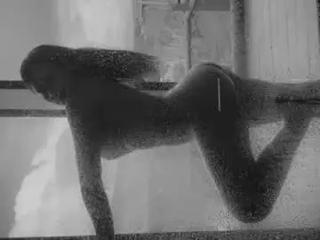 Chaturbate Adult Video Chat of _mers