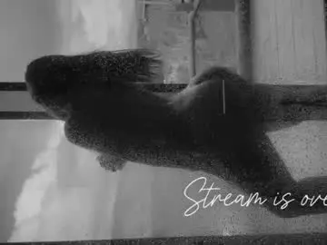 Chaturbate Free Live Porn of _mers