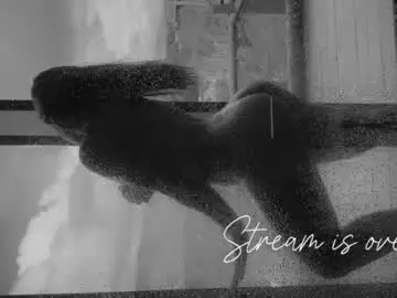 Chaturbate Adult Webcams of _mers