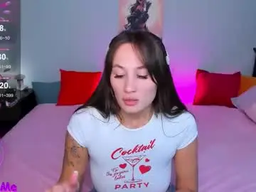 Chaturbate Adult Webcams of goddess_lizzzy