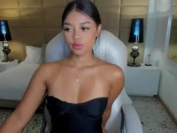 Chaturbate Free Live Porn of hailey_florez