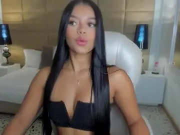 Chaturbate Best Webcam of hailey_florez