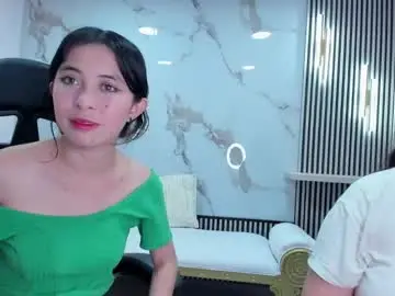 Chaturbate Sex Chat of hanna_cutte_