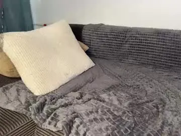 Chaturbate Free Live Porn of hot_frictions