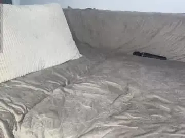 Chaturbate Best live sex cam show of hot_frictions