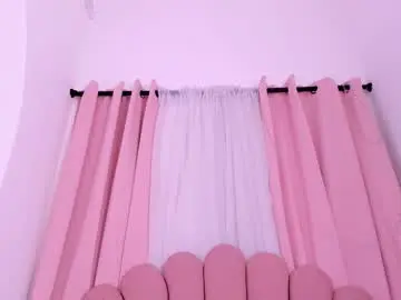 Chaturbate Private Sex Chat of jenn_kitty