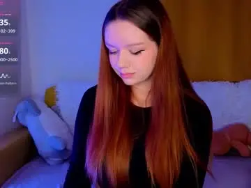 Chaturbate Private Sex Chat of jiaalisaa