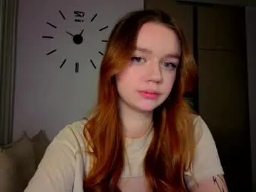 Chaturbate Best live sex cam show of jiaalisaa