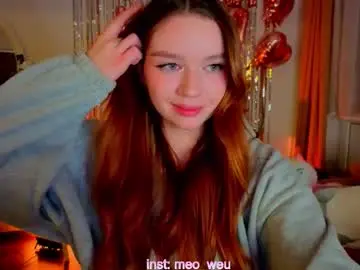Chaturbate Adult Webcams of jiaalisaa