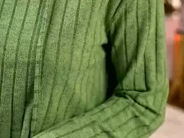 Chaturbate Sex Chat of kellymathews
