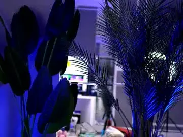 Chaturbate Best live sex cam show of kellymathews