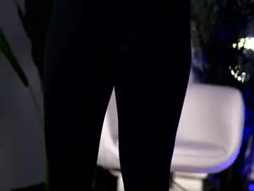 Chaturbate Free Porn Cam of kellymathews