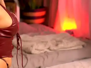 Chaturbate Live Porn of kellymathews