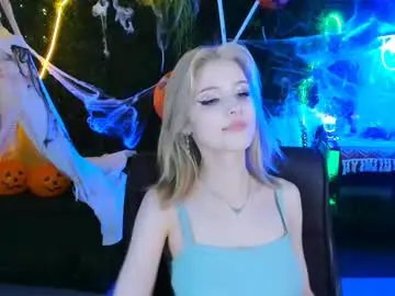 Chaturbate Sex Cam of leonastone