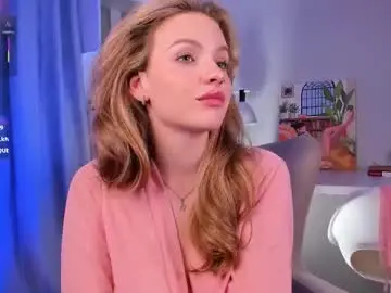 Chaturbate Sex Chat of lykava