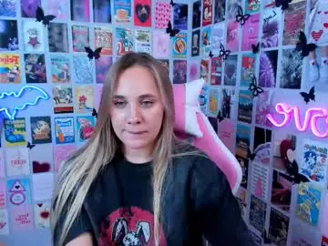 Chaturbate Sex Chat of miamilas