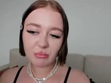 Chaturbate Adult Video Chat of milasha_