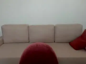 Chaturbate Live Sex of milasha_