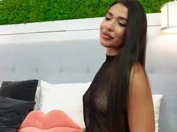 Chaturbate Best Webcam of myamuse