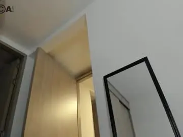 Chaturbate Free Live Porn of rickydicot_13