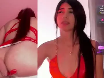 Chaturbate Free Live Porn of sararoy_