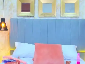 Chaturbate Live Sex of tifany_boobsgb