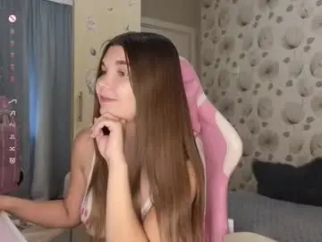 Chaturbate Live Porn of _cute_ice