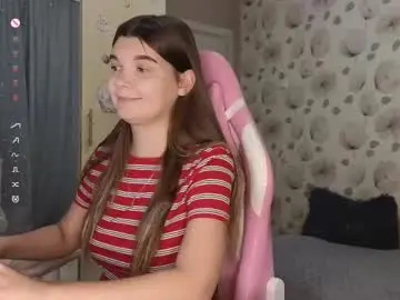 Chaturbate Live Porn of _cute_ice