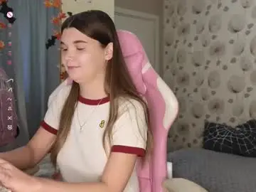Chaturbate Sex Chat of _cute_ice