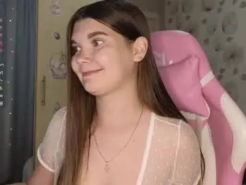 Chaturbate Best live sex cam show of _cute_ice