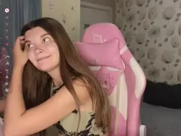 Chaturbate Adult Webcams of _cute_ice