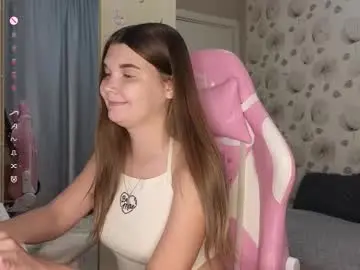 Chaturbate Private Sex Chat of _cute_ice