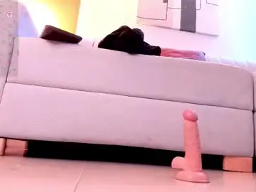 Chaturbate Watch Live Sex Cams of fer_angel_